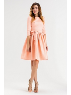 Платья Xarizmas