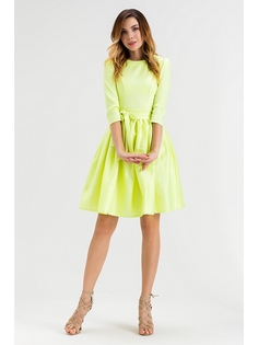 Платья Xarizmas