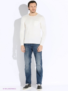 Джемперы TOM TAILOR