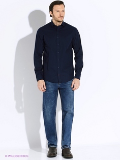 Рубашки Tommy Hilfiger