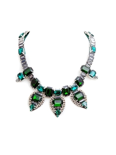 Колье Kameo-bis