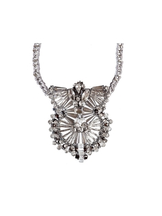 Колье Kameo-bis