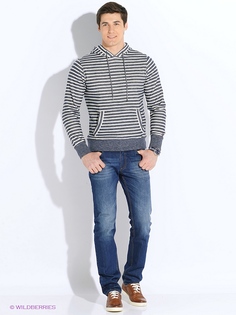Худи Tommy Hilfiger