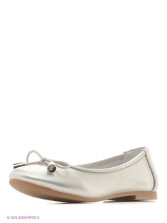 Балетки Vitacci