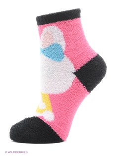 Носки HOBBY LINE