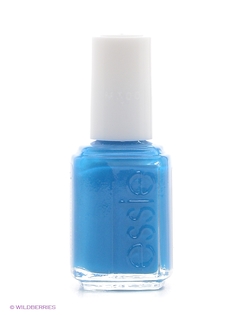 Лаки для ногтей Essie Professional