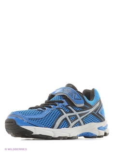 Кроссовки ASICS