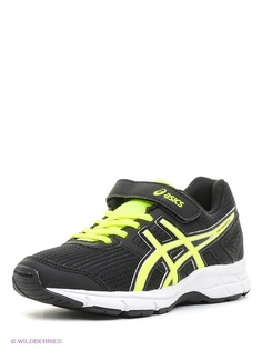 Кроссовки ASICS