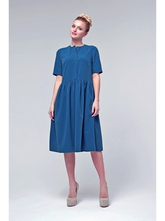 Платья MAYAMODA