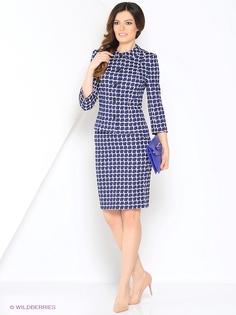 Юбки Виреле