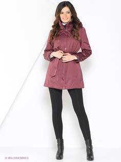 Куртки Maritta