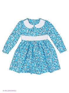 Платья Милашка Сьюзи