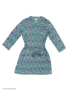 Платья Finn Flare