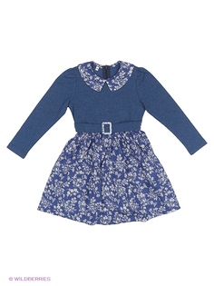 Платья Милашка Сьюзи