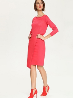 Свитеры Top Secret