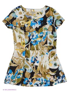 Платья Finn Flare