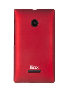 Чехлы для телефонов skinBOX