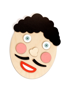 Конструкторы Шуша