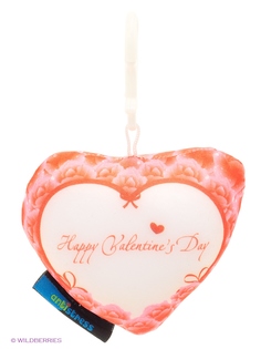 Брелоки MAXITOYS