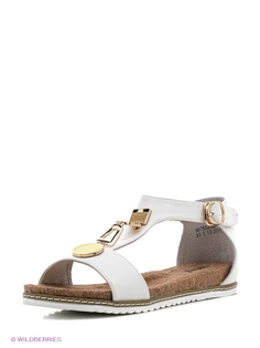 Сандалии Betsy