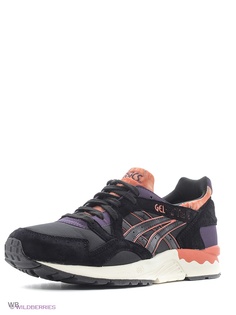 Кроссовки ASICSTIGER