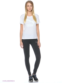 Футболка Puma