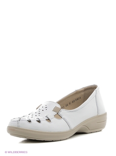 Сандалии Marko