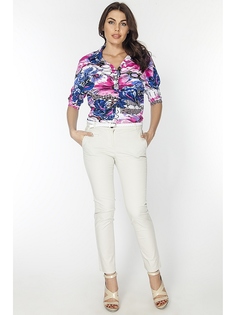 Брюки Vis-a-vis