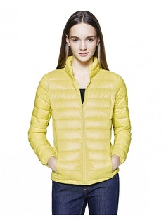 Куртки United Colors of Benetton