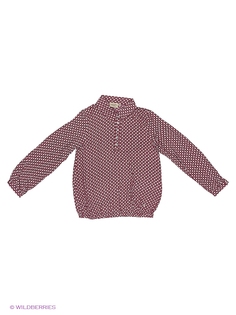 Блузки Finn Flare