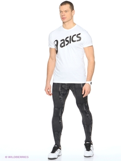 Брюки ASICS