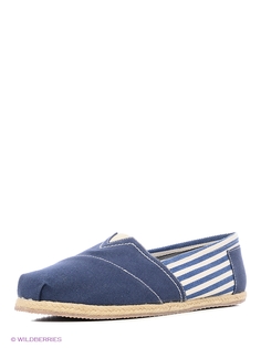 Эспадрильи KEDDO