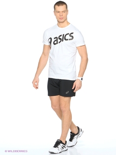 Шорты ASICS