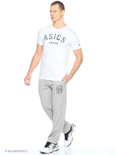 Брюки ASICS