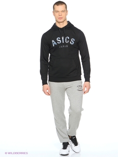 Худи ASICS