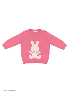 Джемперы United Colors of Benetton