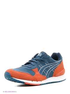 Кроссовки ASICSTIGER