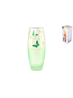 Вазы Elan Gallery