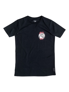 Футболка Quiksilver