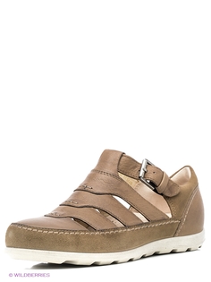 Сандалии ECCO