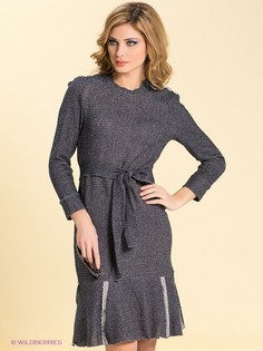 Платья LOVE&LIGHT Love&;Light