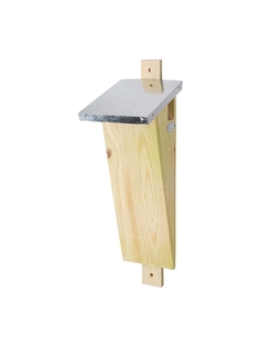 Домики для животных Esschert Design