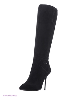 Сапоги Moda Donna