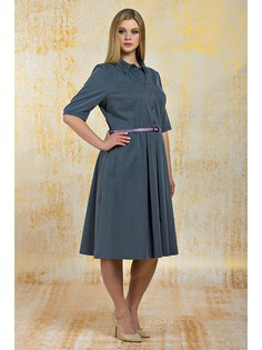 Платья Borboleta