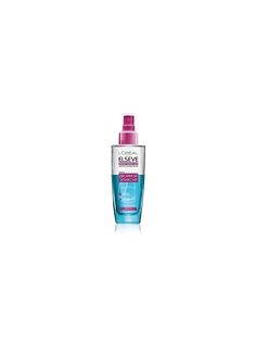 Кондиционеры для волос LOreal Paris