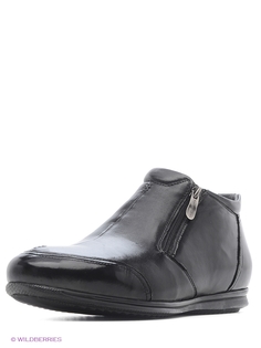 Ботинки Dino Ricci