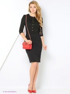 Платья La Via Estelar