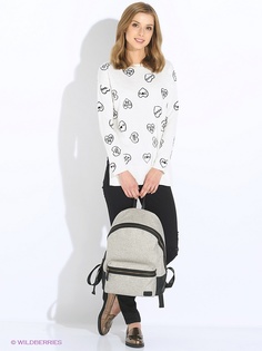 Свитшоты Sisley