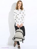 Категория: Свитшоты женские Sisley