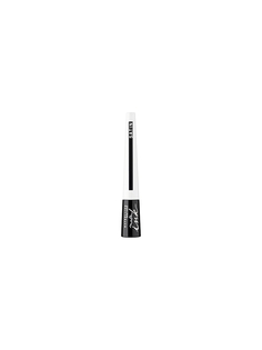 Жидкие подводки Maybelline New York